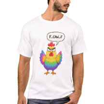 Camiseta YO SOY EL QUE SOY
