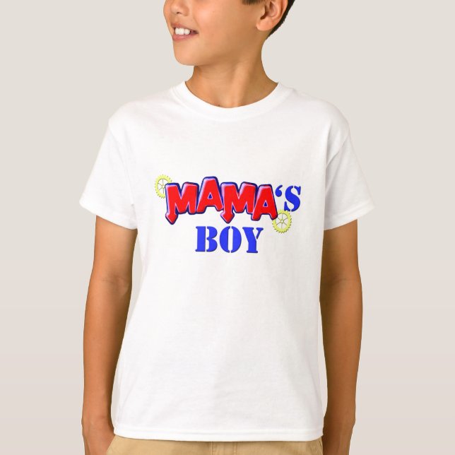 Camiseta yobSamamV2 (Anverso)