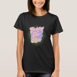 Camiseta Yodeling Yodels Retro Gracioso Yodeler Musical