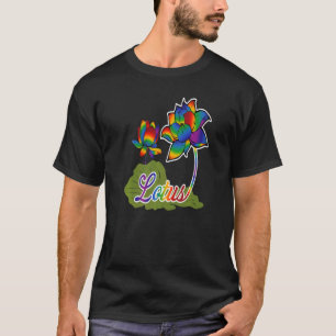 Camiseta Yoga Fitness Namaste Chakra Spiritual Premium