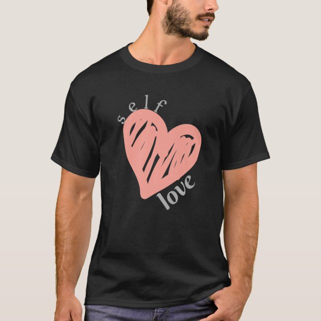 Camiseta Yoga Kundalini Chakra Meditación Sat Nam (Anverso)