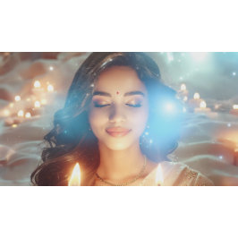 CAMISETA YOGA - MEDITATION - WELLNESS - CARPE DIEM