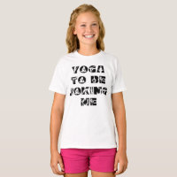 Yoga Para Bromearme Chicas De Frases Divertidas