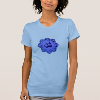 Camiseta Yoga T-shirt Woman 3