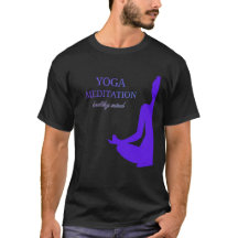 Yoga y meditación para una mente saludable