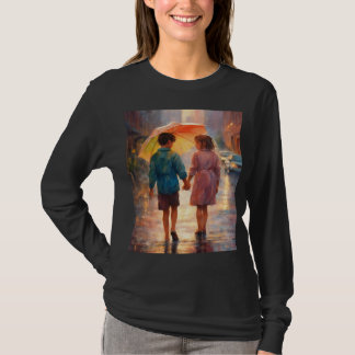 Camiseta Yogi