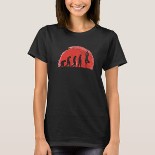 Camiseta Yogi Namaste Chakra Meditación Yoga 1