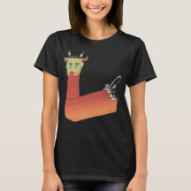 Yokai Kawaii, cabra japonesa