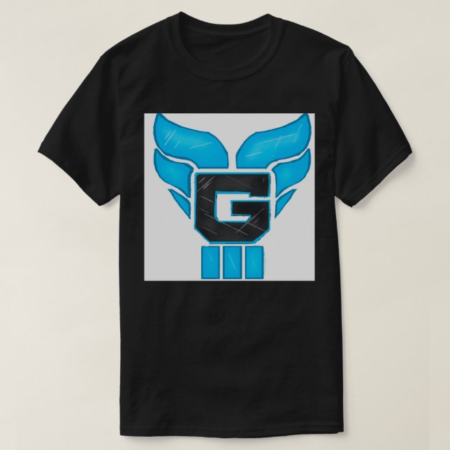 Camiseta Yokohama agita el hockey japonés (Diseño del anverso)