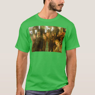 Camiseta Yol