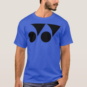 Camiseta Yonex T