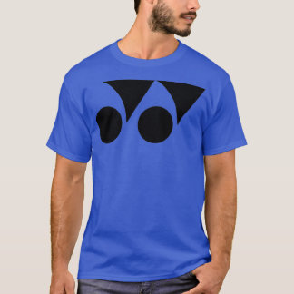 Camiseta Yonex T