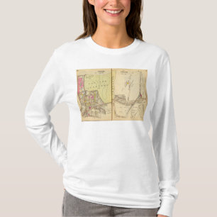 Camiseta Yonkers, Nueva York 20