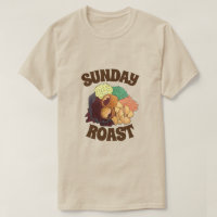 Yorkshire Pudding Sunday Roast Reino Unido Comida 