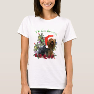Camiseta Yorkshire Terrier ‘Esto