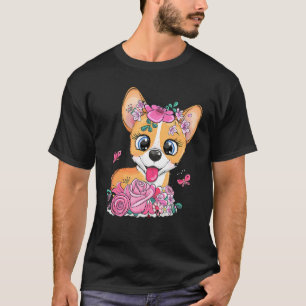 Camiseta Yorkshire Terrier Mom Niños Yorkshire Terrier