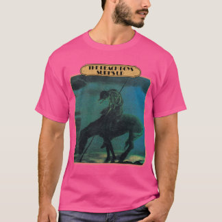Camiseta You And Me LetS Dance While Going To The City Girl