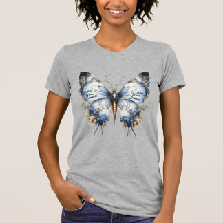 Camiseta Your Potential T-Shirt