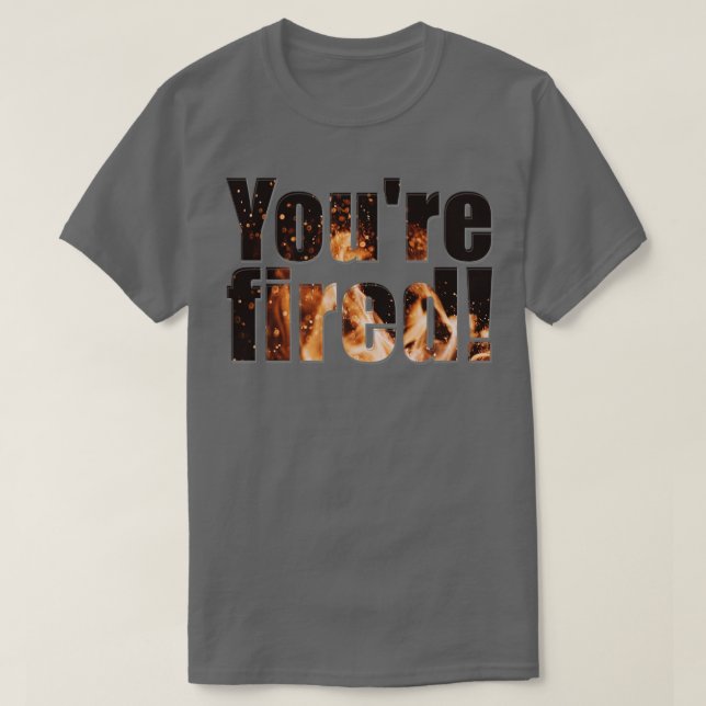 Camiseta Youre1 (Diseño del anverso)