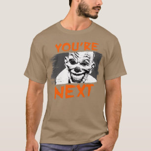 Camiseta Youx27re Next