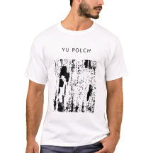 Yu Polch Diseñadores 