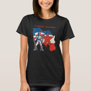 Camiseta Yugoslavia Jugo Jebiga Tito Balcanes Sfry Yugoslav
