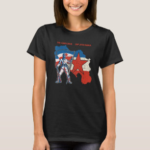 Camiseta Yugoslavija Jugo Jebiga Tito Balkan Sfry Yugoslavi