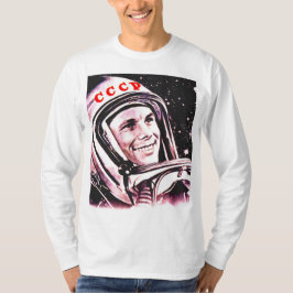 CAMISETA YURI GAGARIN-3