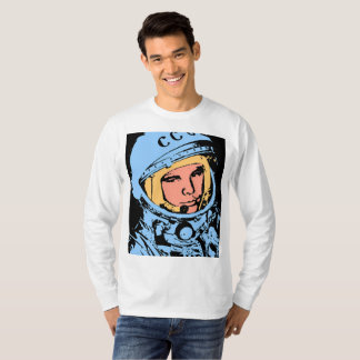 CAMISETA YURI GAGARIN-4