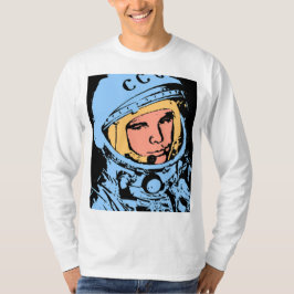 CAMISETA YURI GAGARIN-4