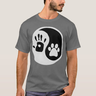 CAMISETA YYYYYYYYYYYYU HOMBARRILLO RETROT