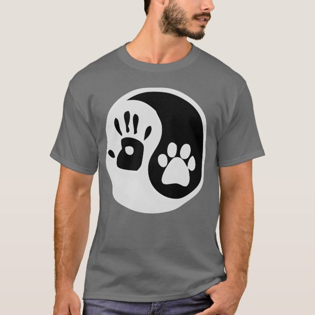 CAMISETA YYYYYYYYYYYYU HOMBARRILLO RETROT (Anverso)