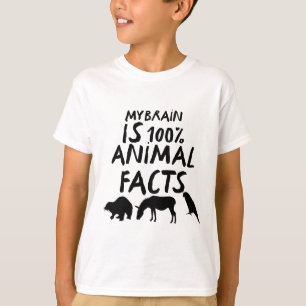 Camiseta Z es para Zookeeper