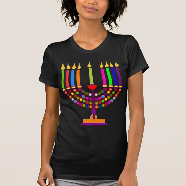 Camiseta z. janucas niños.png (Anverso)