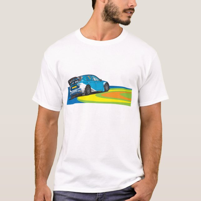 Camiseta za_ts_012 (Anverso)