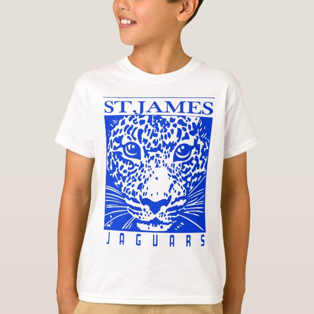 Camiseta zabel, Karen (Anverso)
