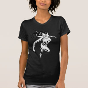 Camiseta Zafiro de estrella 3