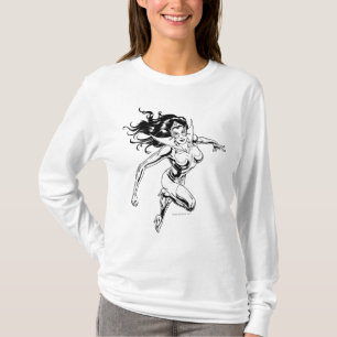 Camiseta Zafiro de estrella 3