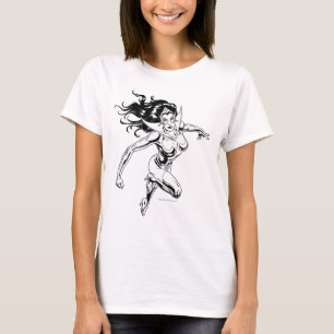 Camiseta Zafiro de estrella 3