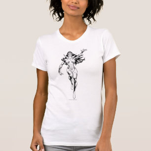 Camiseta Zafiro de estrella 6