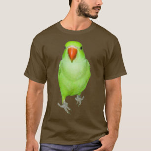 Camiseta Zap Cutout Baby