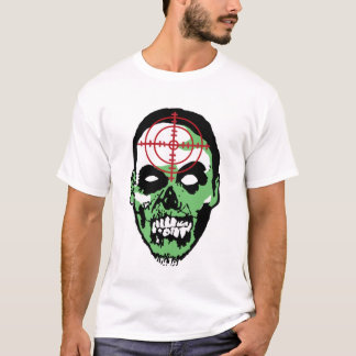 Camiseta ZAP_logo_head