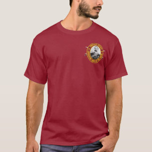 Camiseta Zapata