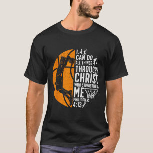 Camiseta Zapatilla Genial Para Hombres Mujeres Deporte Jueg