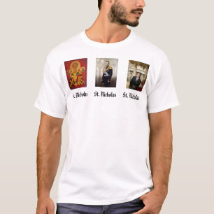 Camiseta Zar Nicolás II, nick-photo2, grk-icon3-wmaste…
