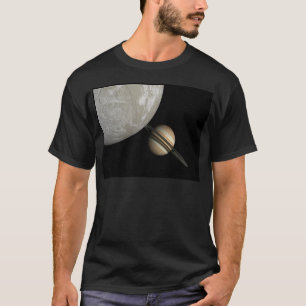 CAMISETA ZAZ262