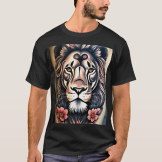 Camiseta Zazzal Thread Zazzal T-Shirt Co. Zazzal Wear Zazz