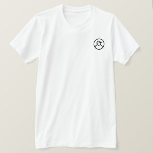 Camiseta Zazzle Icon (2020)