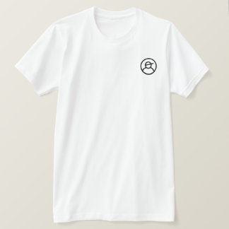 Camiseta Zazzle Icon (2020)