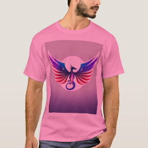 Camiseta "Zazzle ke Saath Apni Online Dukaan Ko Banayein Sa